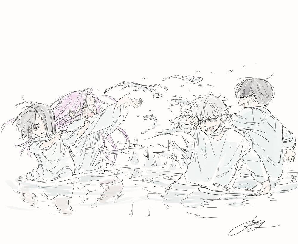 suathinker 💭 tweet media