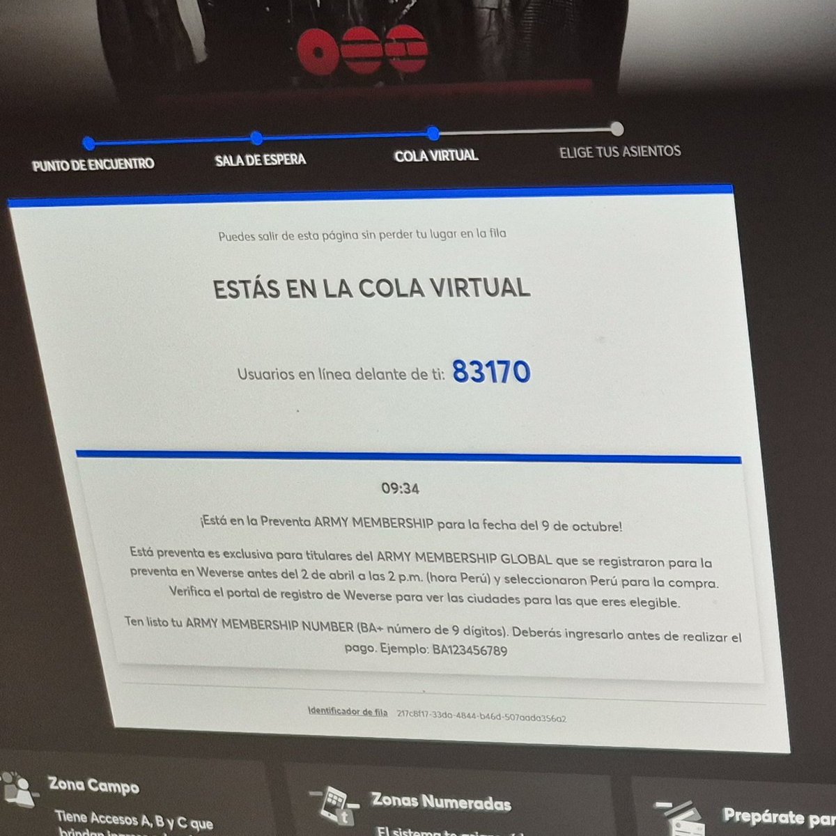 iuyu⁷ cuy | 📚 🇵🇪 tweet media