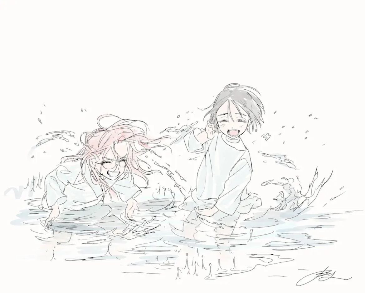 suathinker 💭 tweet media