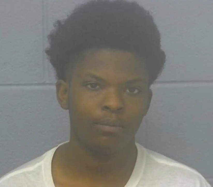 Kiki 🇺🇸 tweet media