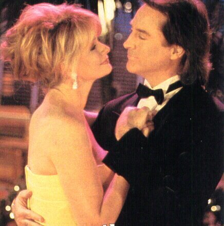 aoii92's tweet image. The look 😍😍😍
#DHs #Jarlena #Days