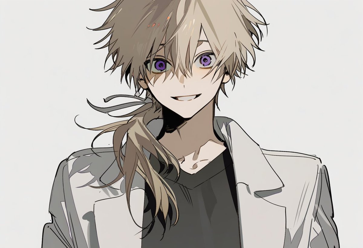 인뽑기 tweet media