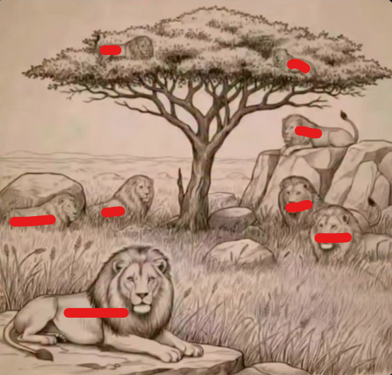 Ludercio tweet media