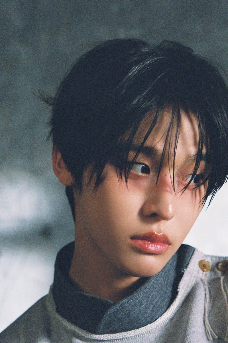 riku pics tweet media