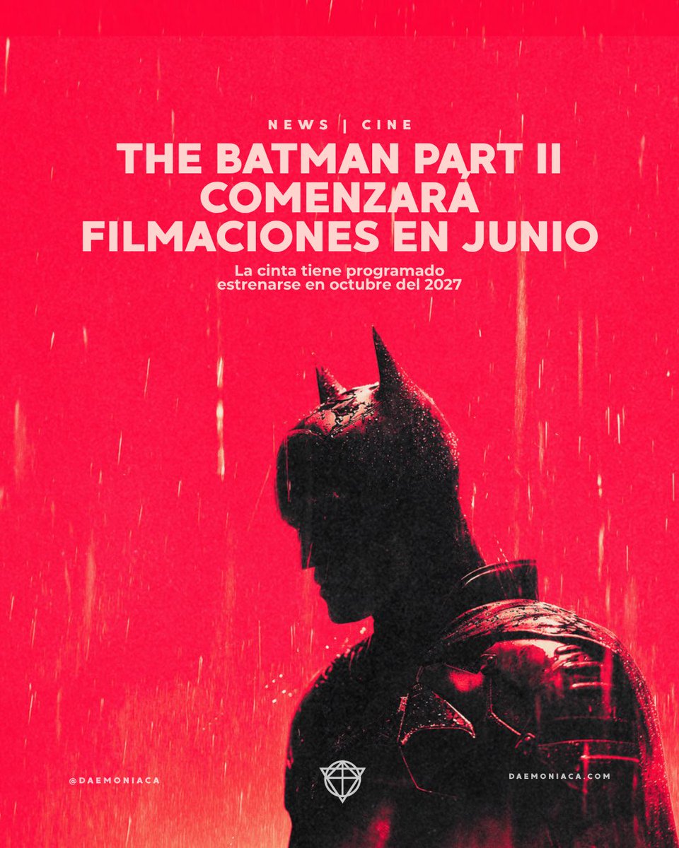 Daemoniaca tweet media