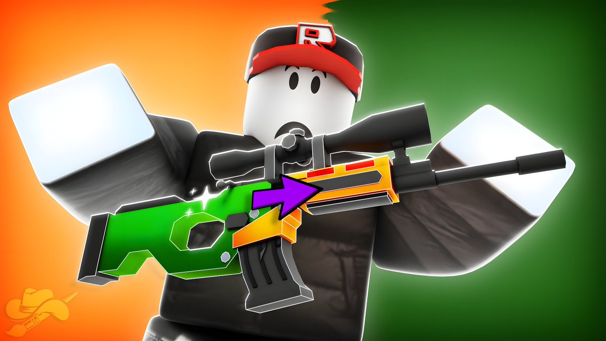 MaybeTar1q's tweet photo. recent bedwars/rivals thumbnails I enjoyed making

➡️https://t.co/OtGSaOObuA ⬅️to order

#robloxart #thumbnail #robloxbedwars #ROBLOX #robloxGFX #Rivals https://t.co/NqGp791tQ8
