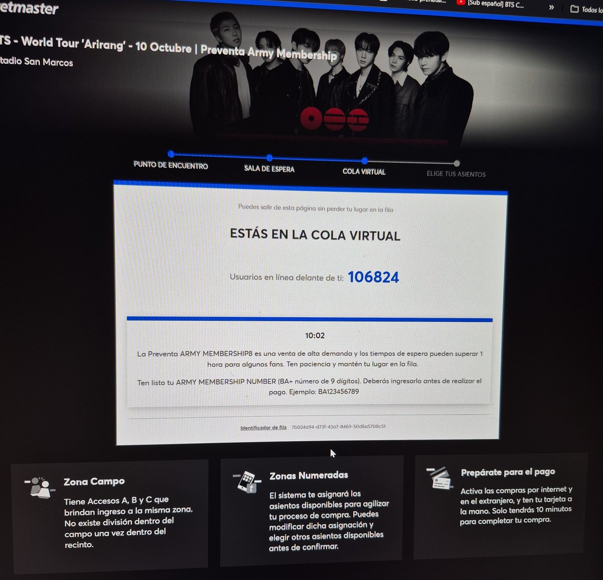 iuyu⁷ cuy | 📚 🇵🇪 tweet media