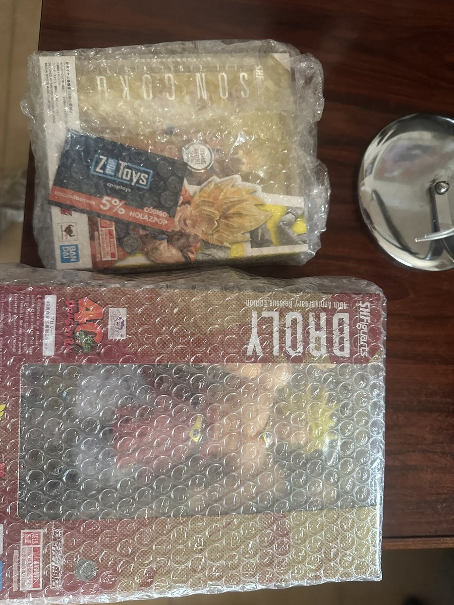 Tan Takvieso 🎃 tweet media