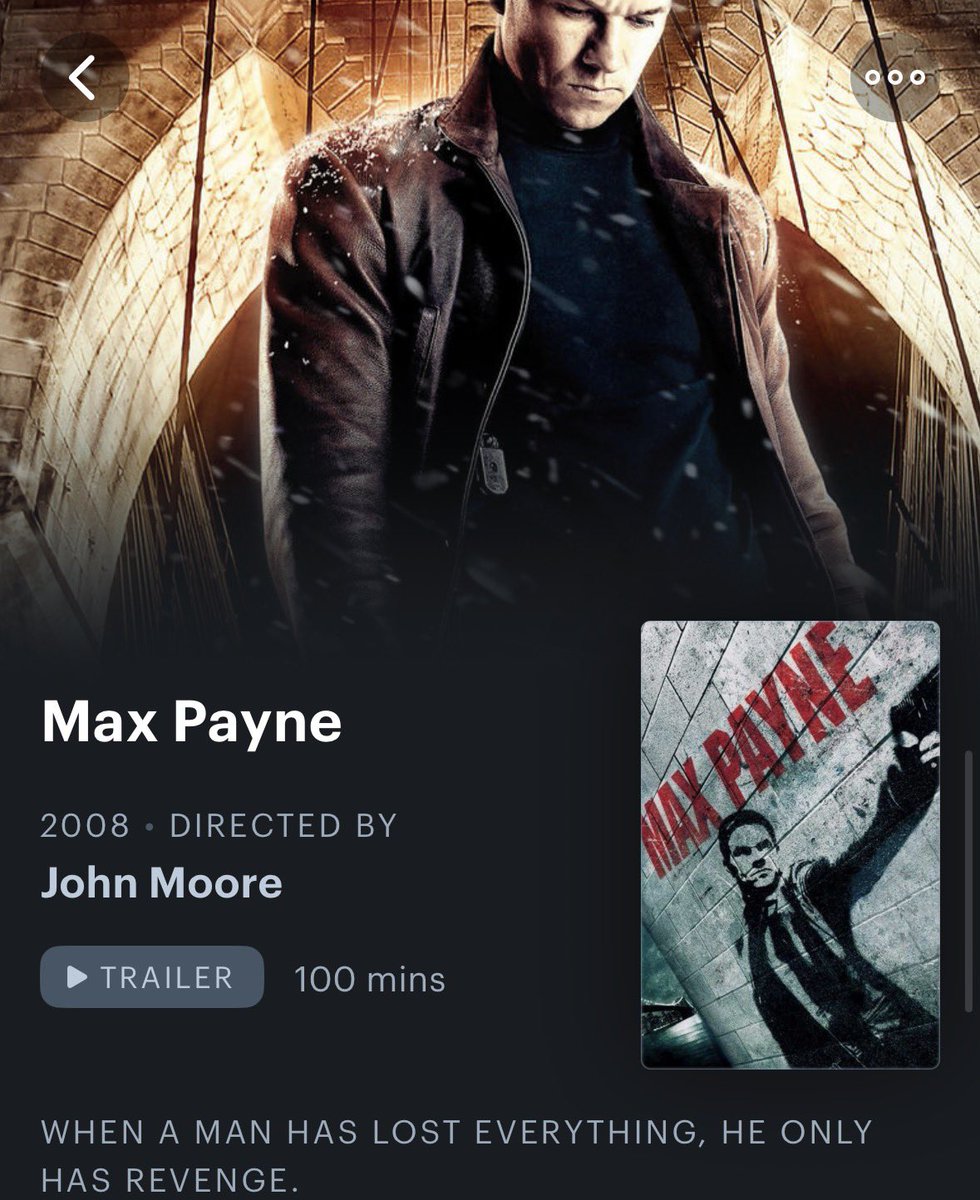 project hail alice 💙 tweet media