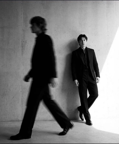 사약길🤼♂️ tweet media