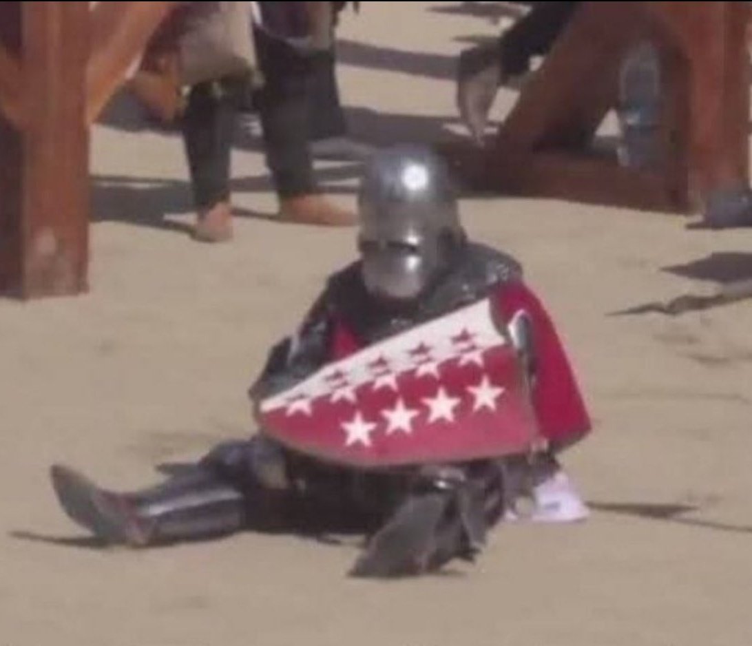 Niko🔞EMERGENCY COMMS OPEN🚨!! tweet media