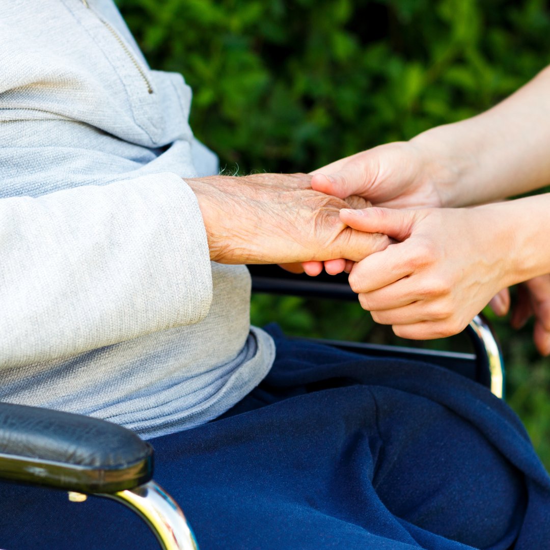 GenesisHomecar3's tweet photo. We take our senior care services seriously because every individual deserves respect and personalized attention. From daily tasks to emotional support, we're here to make life easier. Reach out today! #SeniorCare
https://t.co/S0dq3qCitz https://t.co/UUUndmLEh1