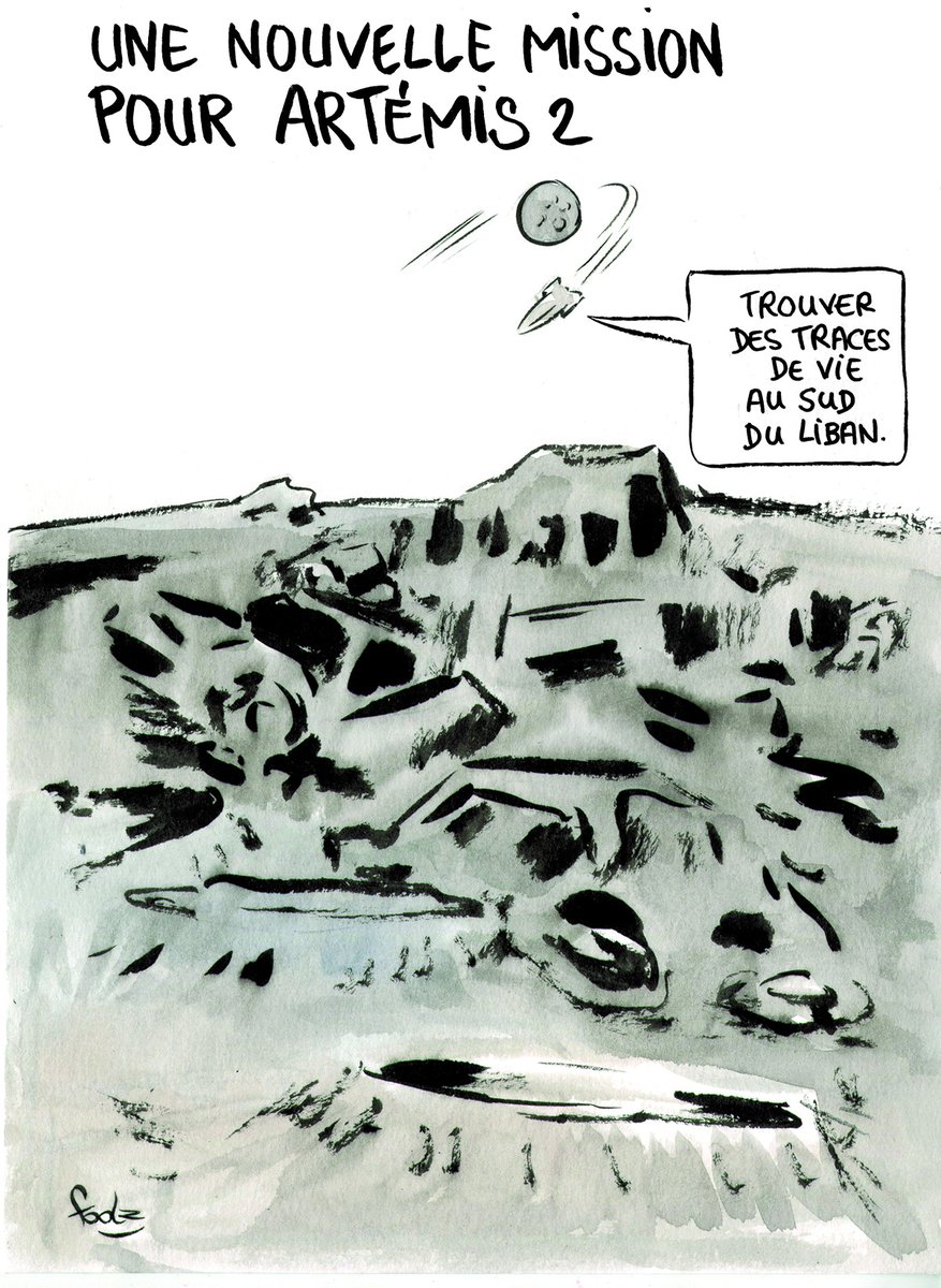 Charlie Hebdo tweet media