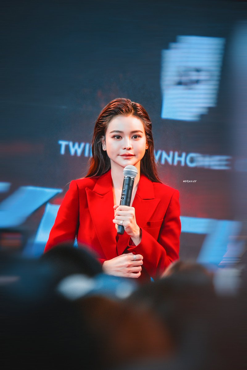 ᴍᴏʀɪɴᴀ.ᴇғ ◍⁠•⁠ᴗ⁠•⁠◍ tweet media