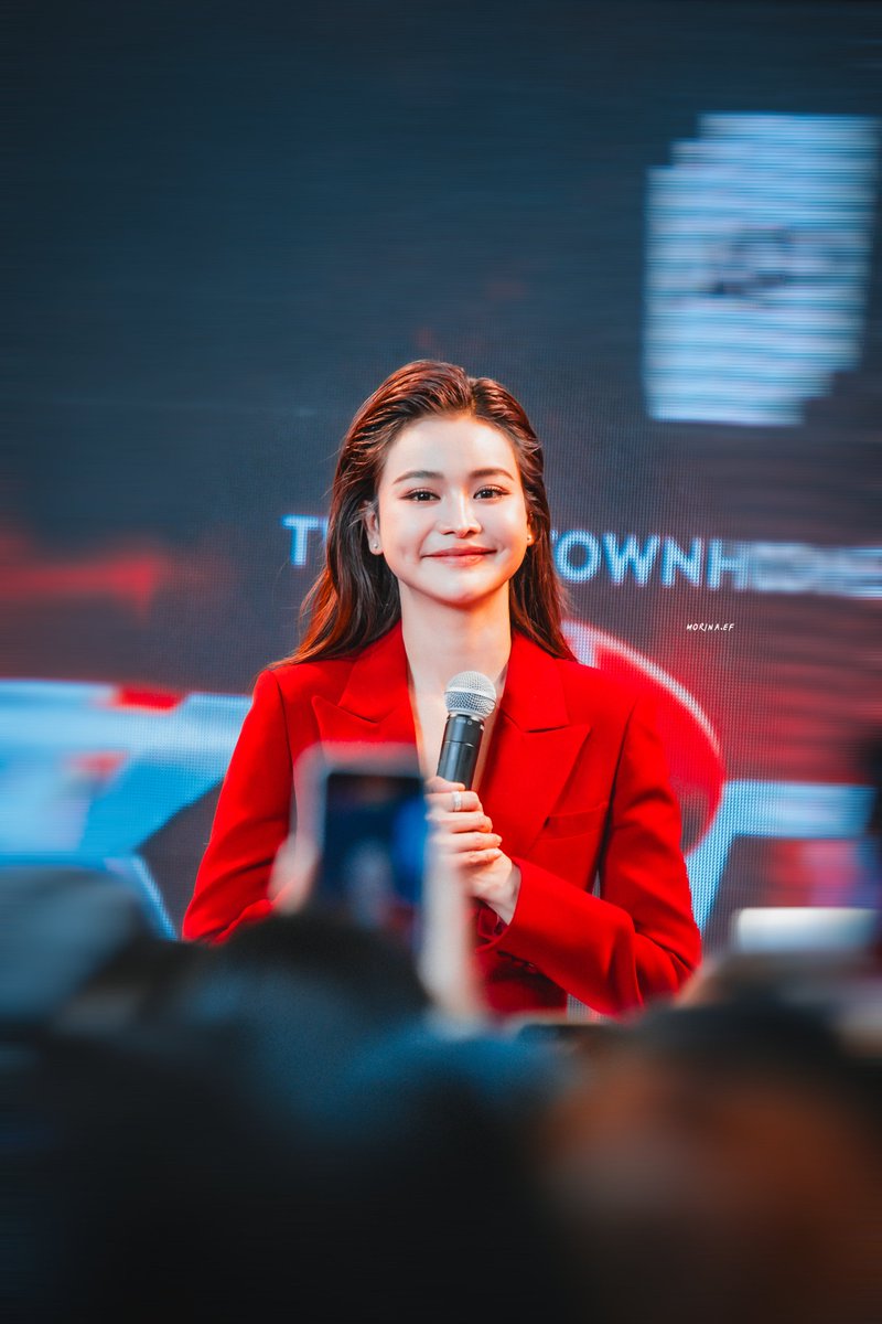 ᴍᴏʀɪɴᴀ.ᴇғ ◍⁠•⁠ᴗ⁠•⁠◍ tweet media