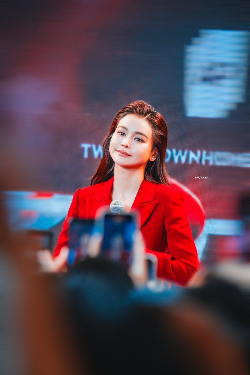 ᴍᴏʀɪɴᴀ.ᴇғ ◍⁠•⁠ᴗ⁠•⁠◍ tweet media