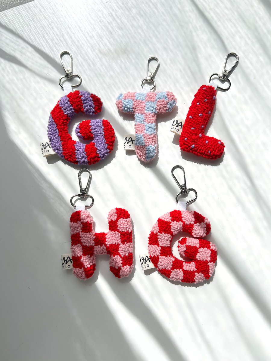 embroiderywithaycan tweet media
