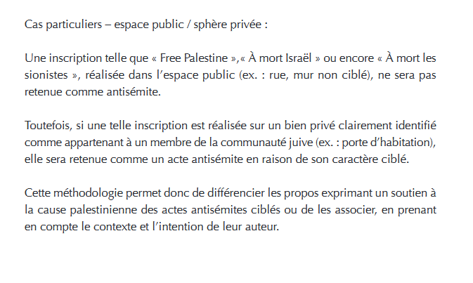 Ash Mayer-Thibault tweet media