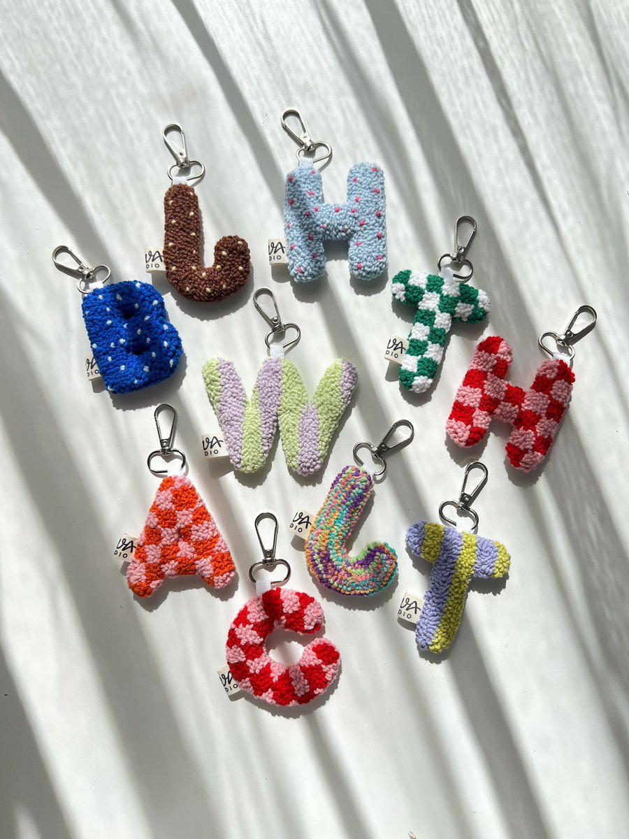 embroiderywithaycan tweet media