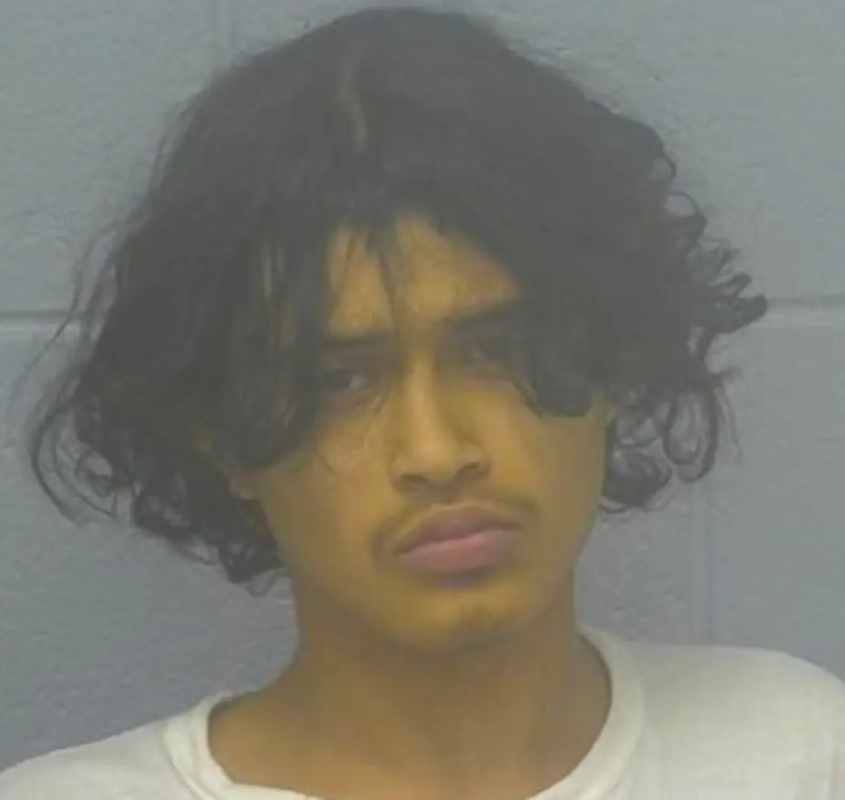 Kiki 🇺🇸 tweet media