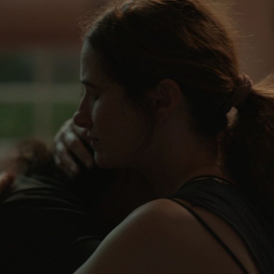 Kathryn Hahn Online | Fansite tweet media