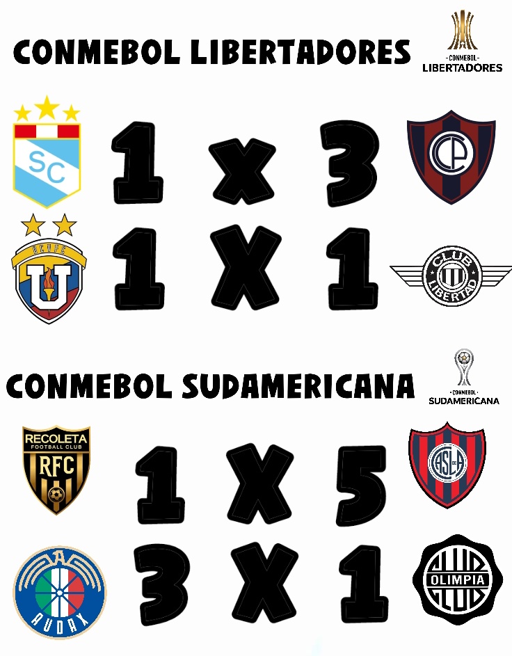 TRONQUE_24🇭🇹🐦 tweet media