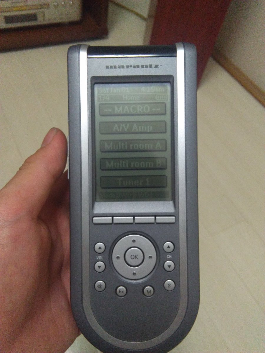 島ランツ〄(低気圧)🔰 tweet media