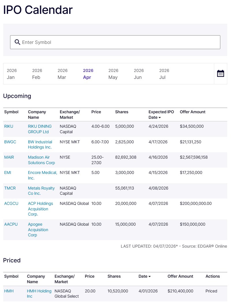 Randylus tweet media