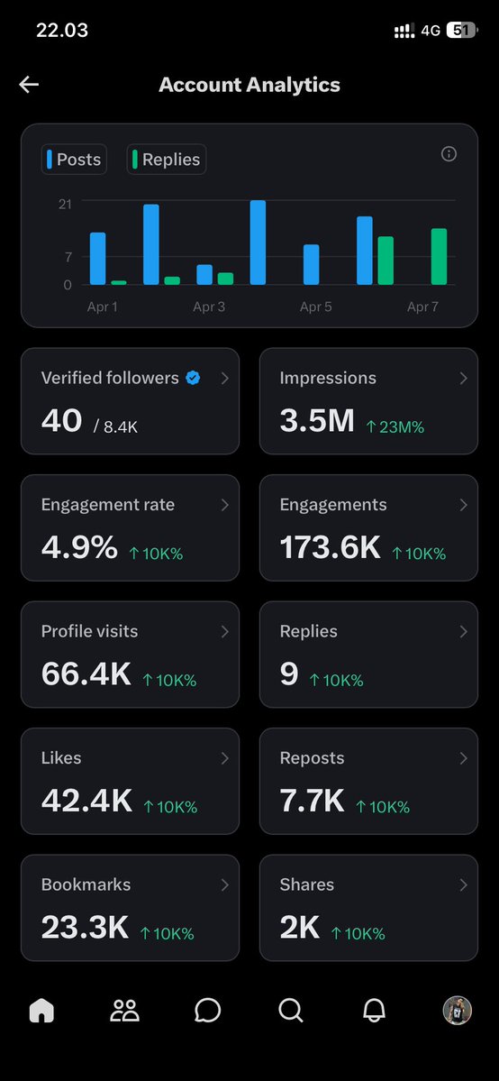 Nuel Hsb tweet media