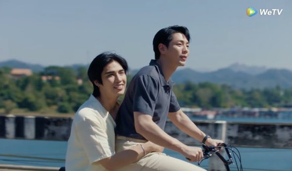 Acervo UpPoom 🐰📁🐶 Love of Silom tweet media