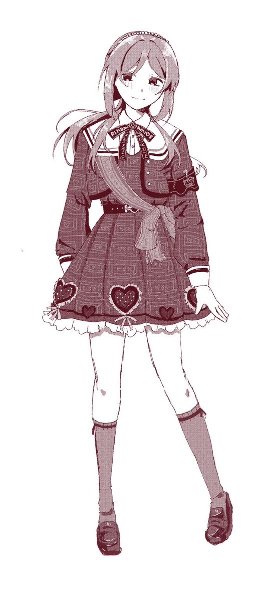 ポテトマッシャー tweet media