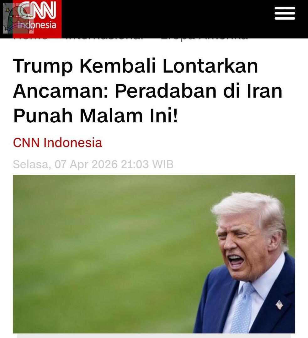 Tanyarlfes tweet media