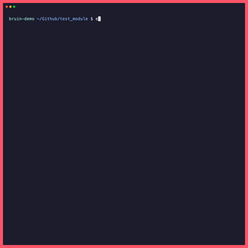 svpino's tweet image. Oh wow, you can now build a complete AI data analyst in under a couple of hours!

100% Open-source.

It's a CLI that maps your database schema to context files, so you can use an agent or model to query your data.

All of your data stays on your computer. This is not a SaaS, and