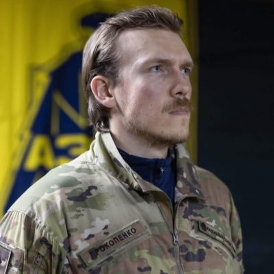 𝙋𝑨𝙎𝑪𝘼𝑳𝙊𝑼⚡NAFO ⚡ 🌍 🇫🇷 🇪🇺 🇺🇦 tweet media