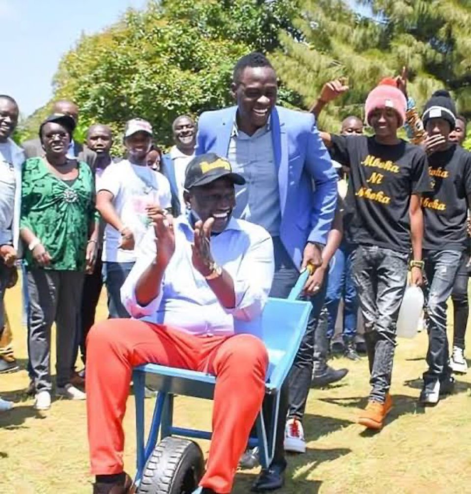 peter kim tweet media