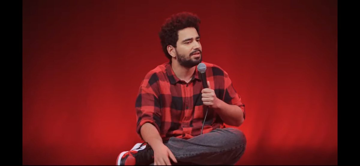 Jet Spray tweet media