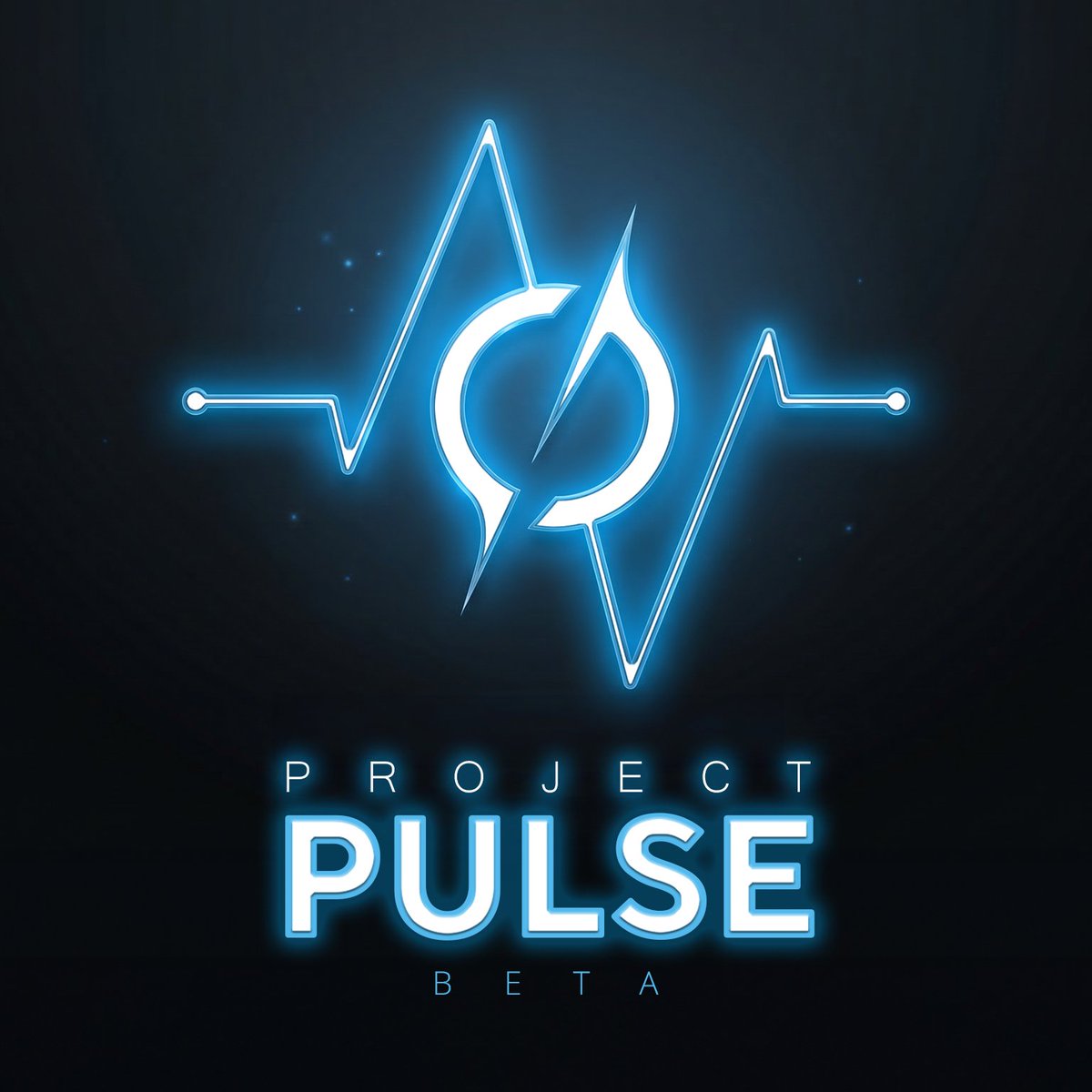 MOD Media tweet media