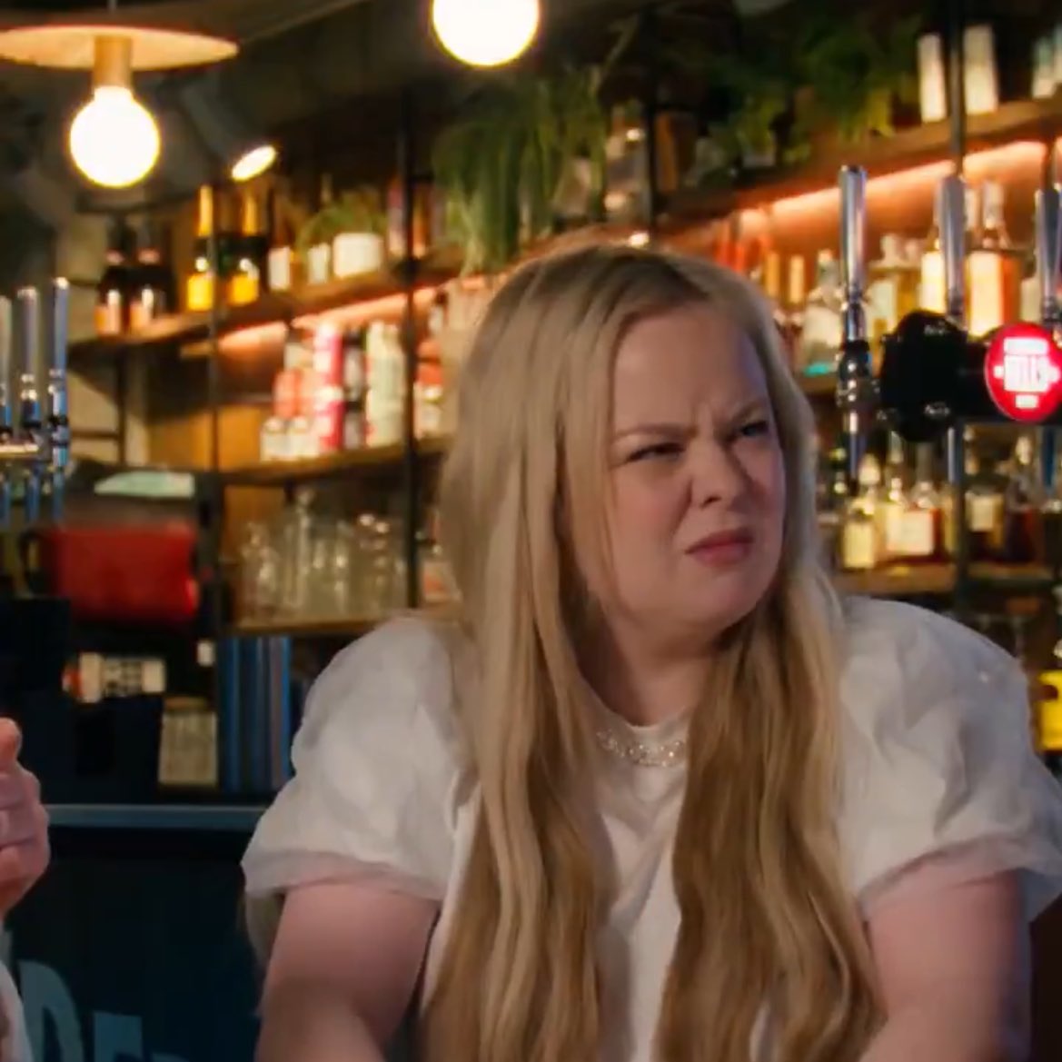 Caroline | Polin 💌 tweet media