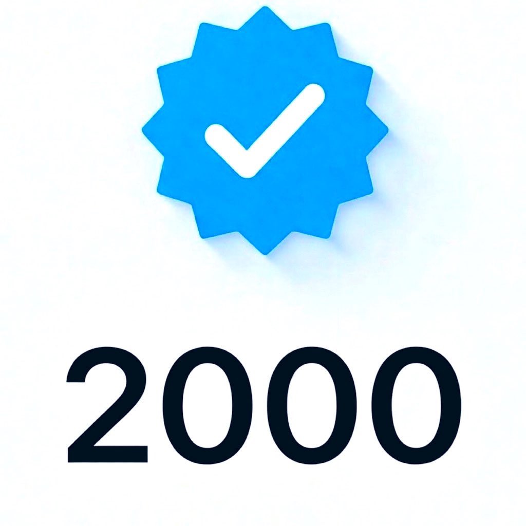 Victor Sam tweet media