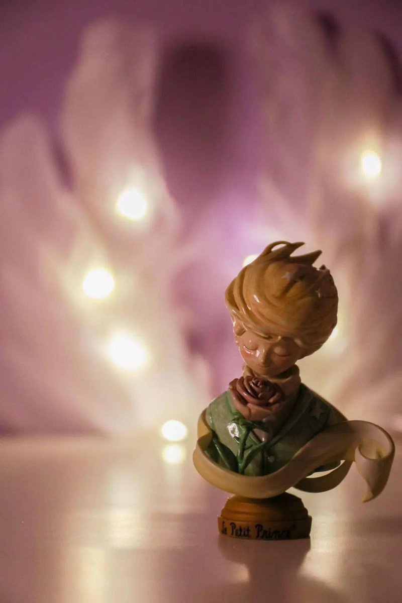 Simon Vincent tweet media