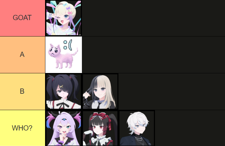 ✟🎀OMGKawaiiAngel!!🎀✟ tweet media