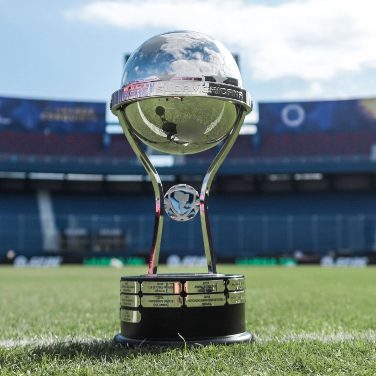 Futmais | Menino Fut tweet media