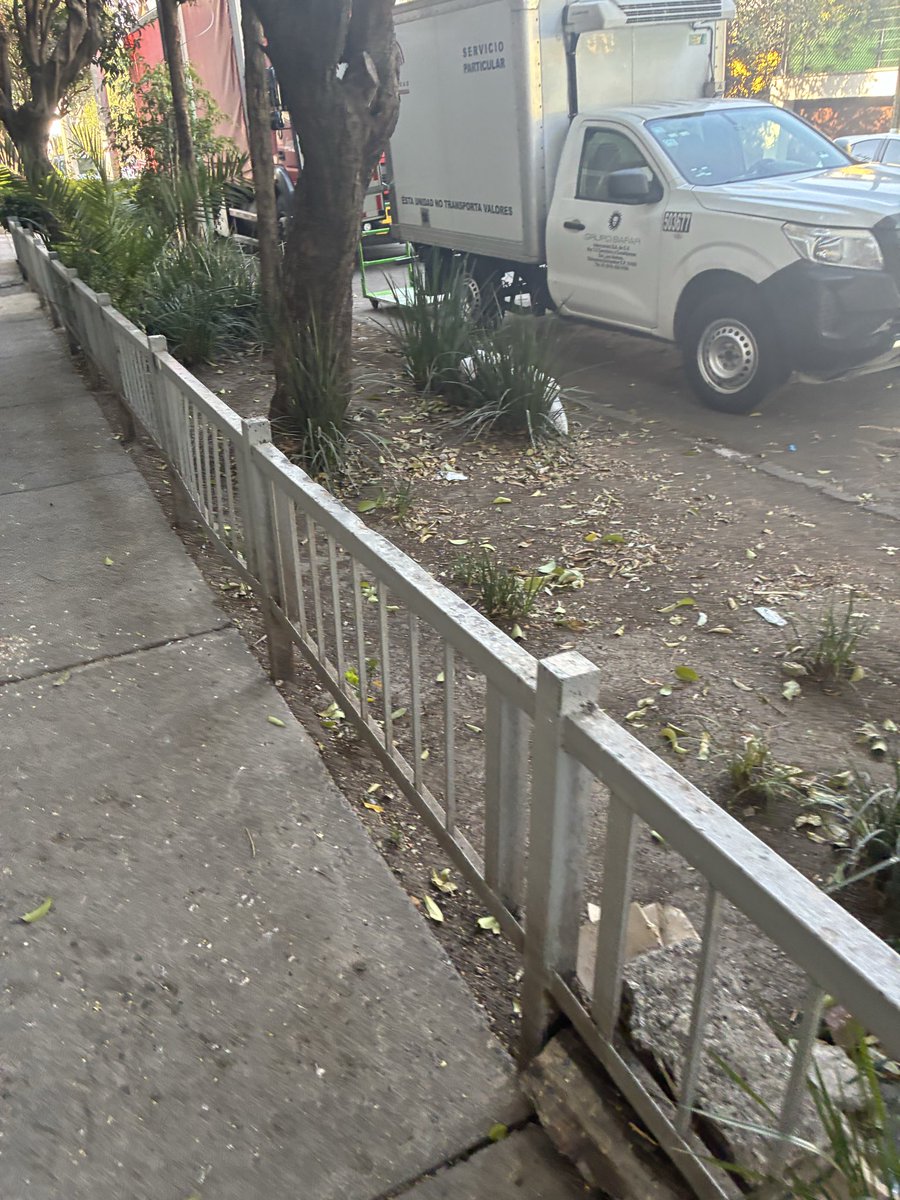 Alejandro tweet media