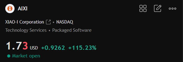 بدر - BADR tweet media