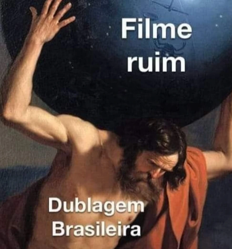 Memoji 😡 tweet media