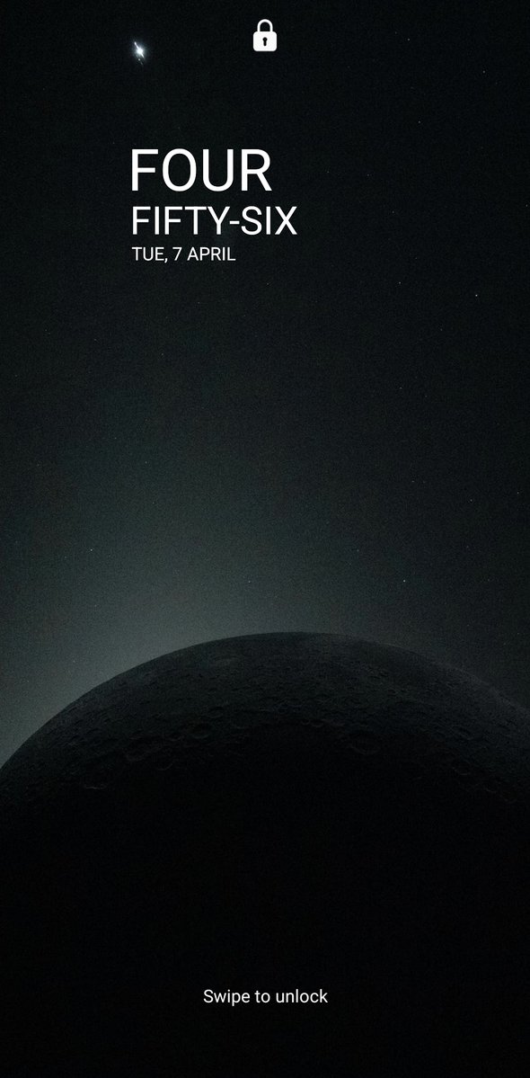 MoreofSea 🌅📷 tweet media