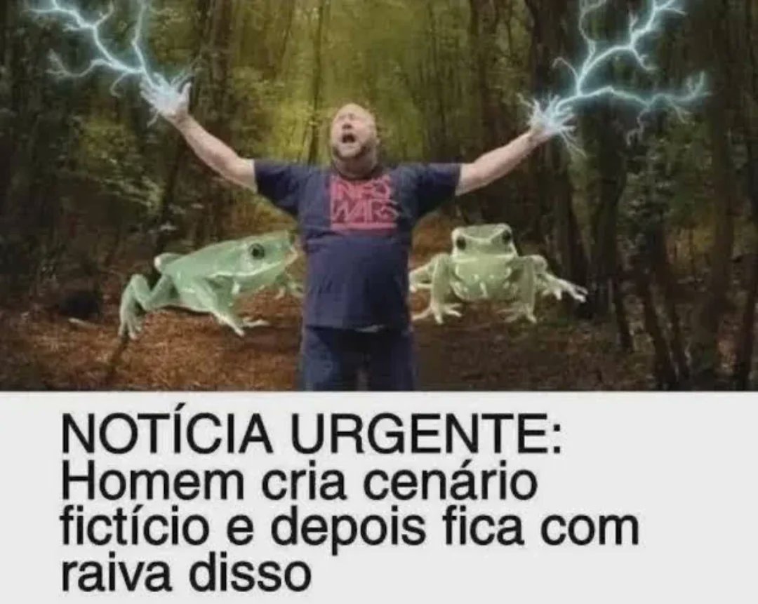 PitocoHery tweet media