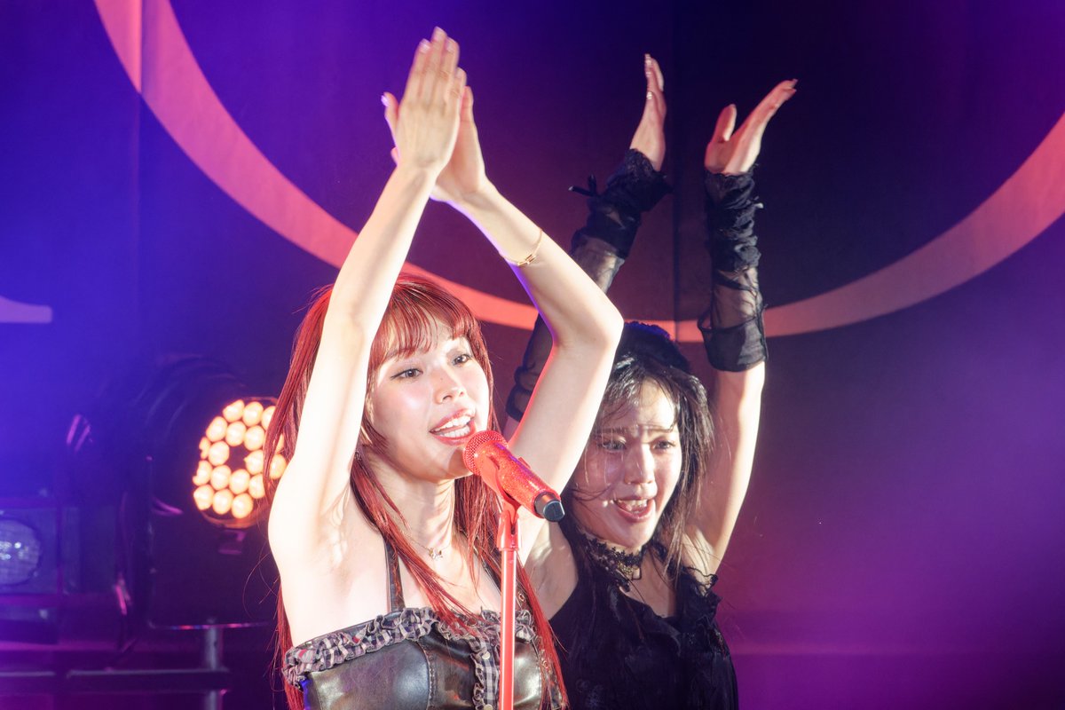 チャタスキ（タヌキではない） tweet media