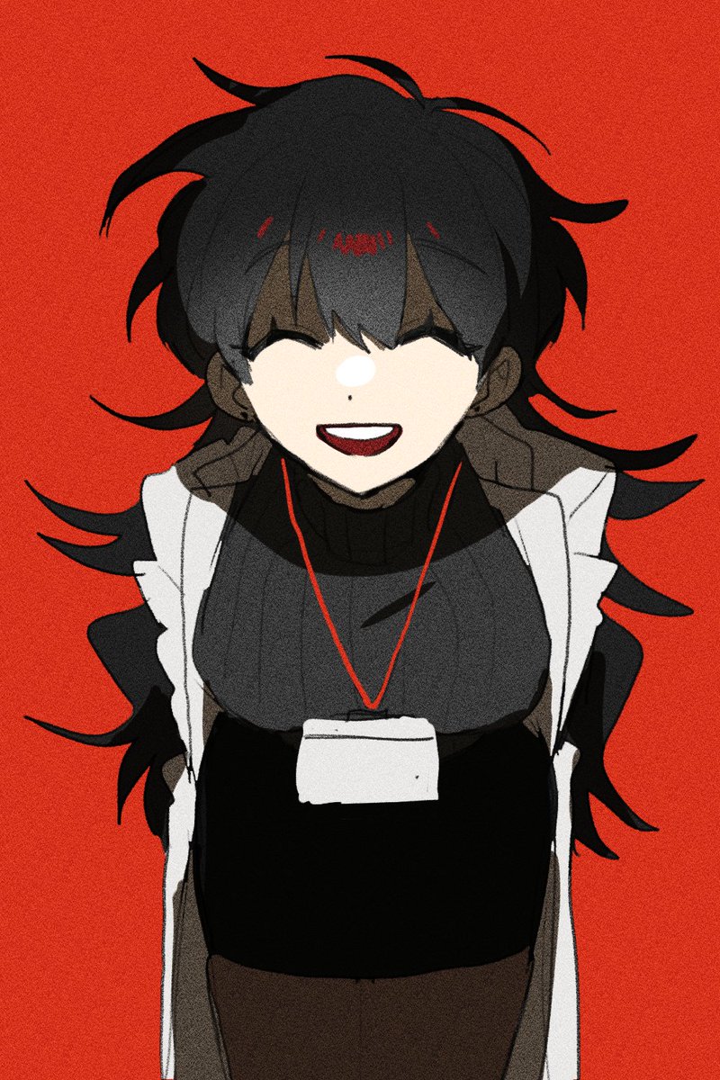 cousin_06's tweet image. #ZENO