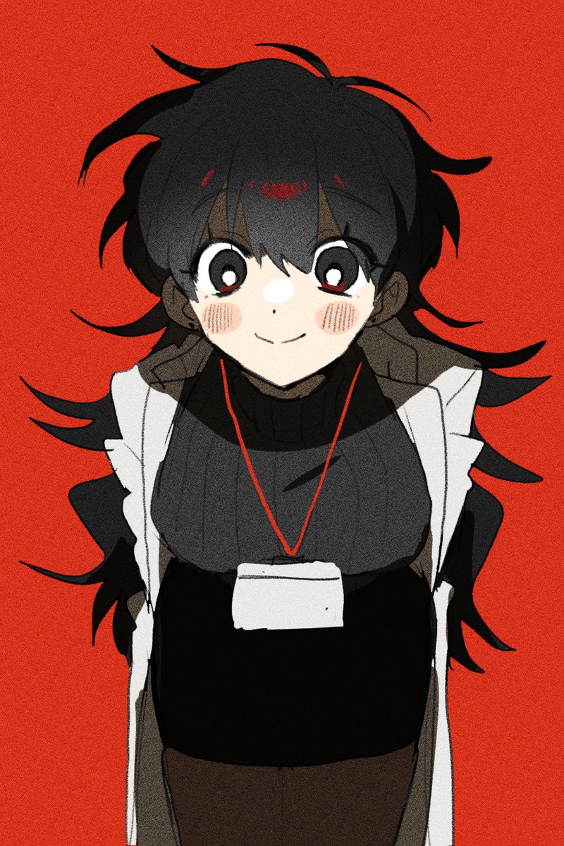 cousin_06's tweet image. #ZENO